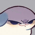 るlyz