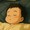さてつーん