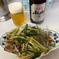 かず19600306
