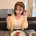 みーこ･◡･
