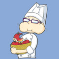 J food
