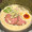 食べ食べRyoさ〜