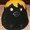 ウイゾウ