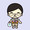ユーザーのアイコン画像