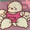 ユーザーのアイコン画像