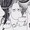 lain107