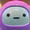 でぃーち7337