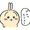 るいちゃんマン