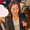 megu_gurume