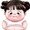 ユーザーのアイコン画像