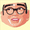 ユーザーのアイコン画像