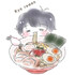 Ryo【関西ラーメン】