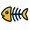 Fishbonewhy