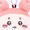 こまつなちゃん