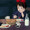 1000eats