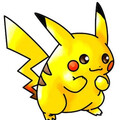 ぱぐぱぐわん