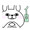 ユーザーのアイコン画像