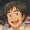 髭じい44