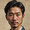 yuichi0519