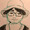 ユーザーのアイコン画像