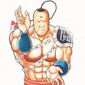 ラー丸
