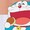 どらえもんのポッケ