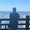 ユーザーのアイコン画像