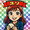 yurimyu_0513