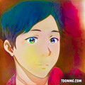 不動産営業マンの日記