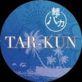 TAR-KUN