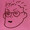 ユーザーのアイコン画像