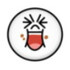 わあおう
