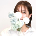 東京飯テロ女