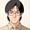 ユーザーのアイコン画像