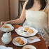 cafe_ringo41