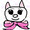 くいしんぼうさがし