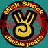 MickShock99