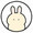 ユーザーのアイコン画像