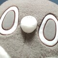 ごまちゃ0841