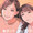 よん2796