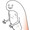ユーザーのアイコン画像