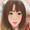 ゆみ1002