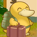 すだちくん55