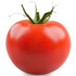 トマトの王様