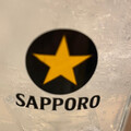 食いしん坊ラーメン