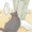 赤タコさんウィンナー