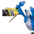 サクラウチ