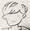 Mr.すけっち