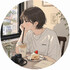 tokyo_cafe_gohan