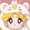 aya_mochi